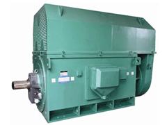 黄石Y系列6KV高压电机